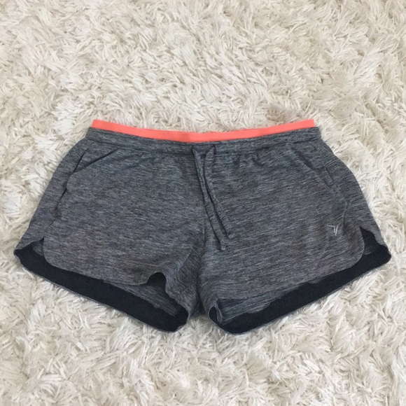 Old Navy Pants - Old Navy Shorts